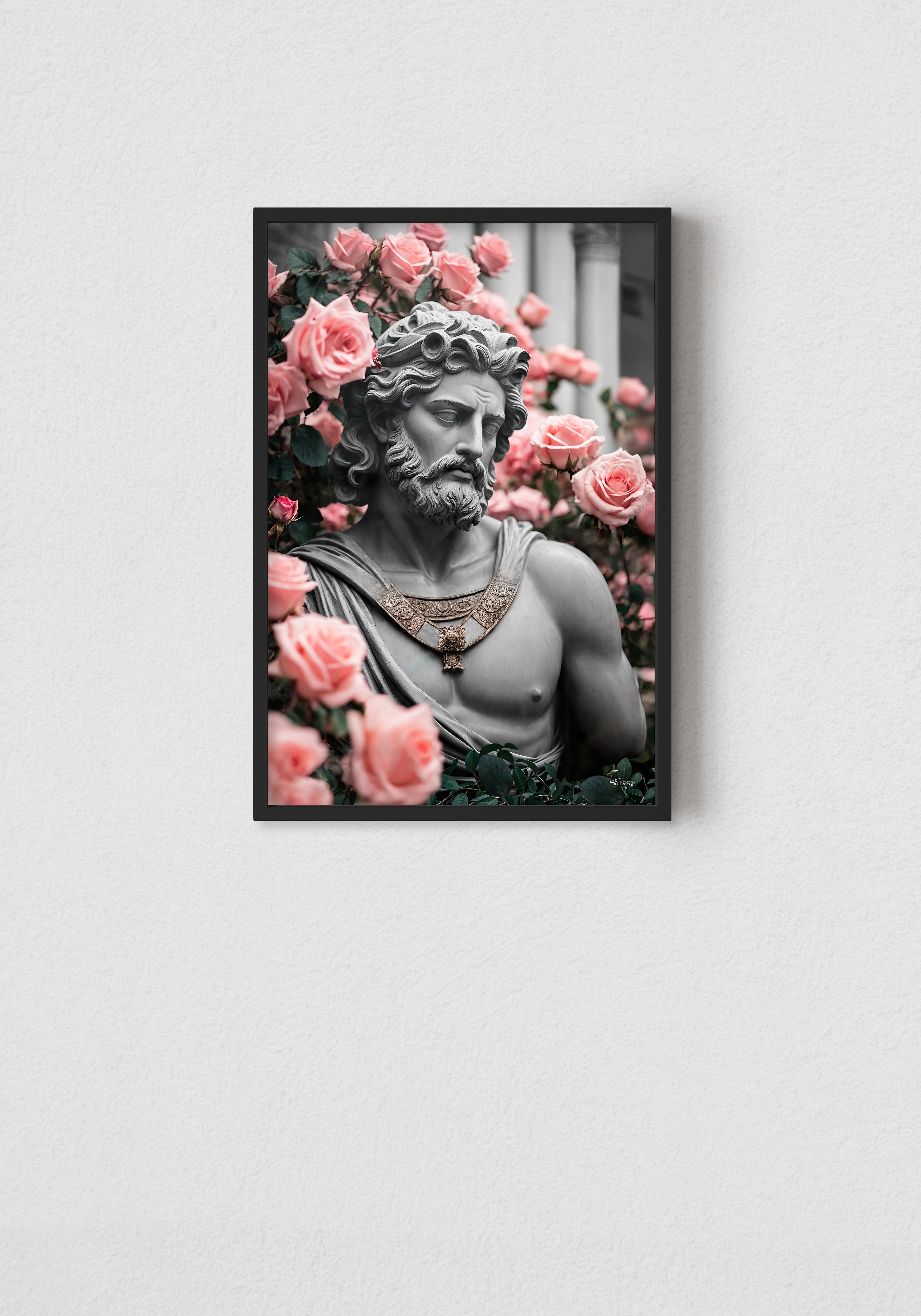 Zeus