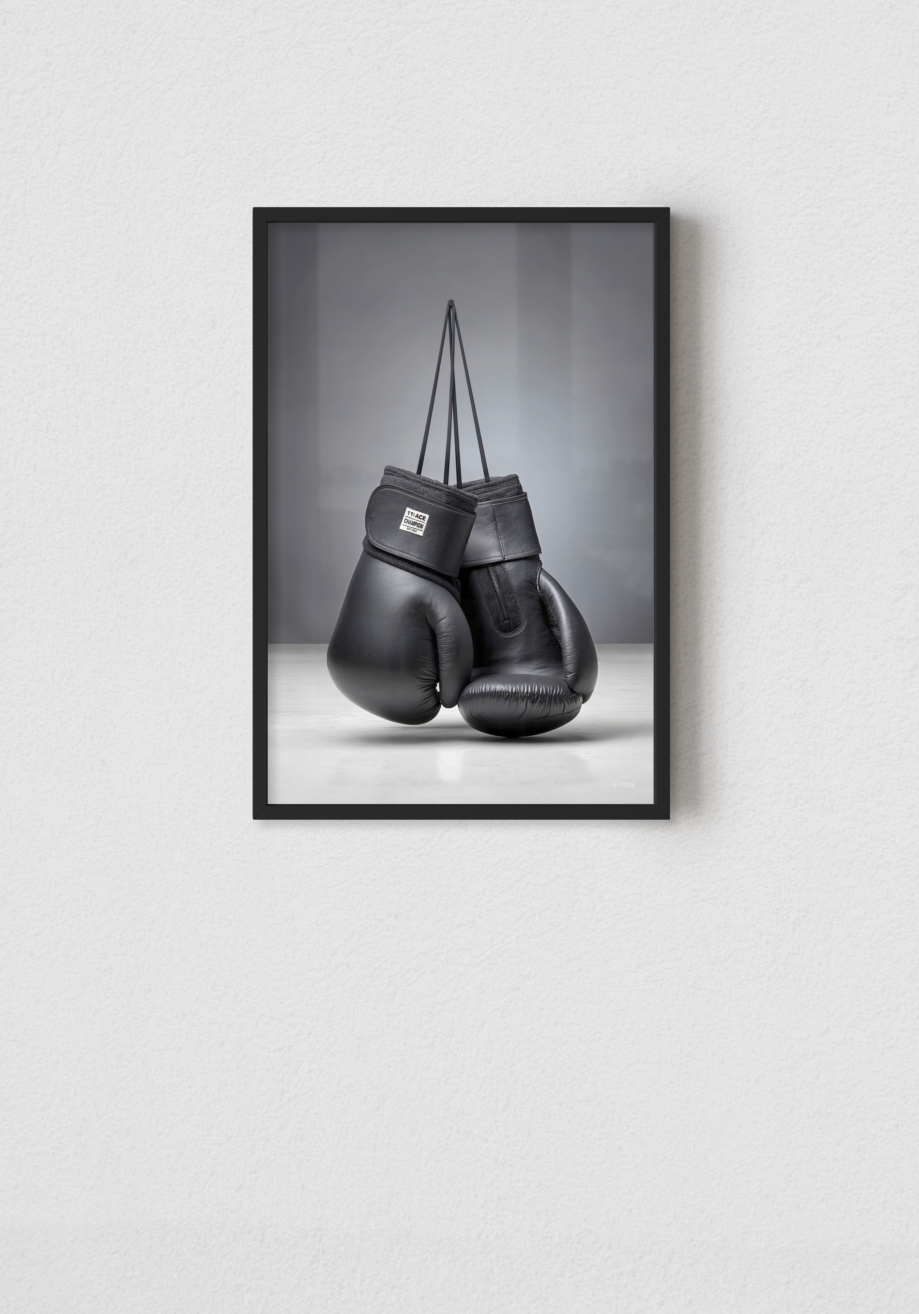 Ringside