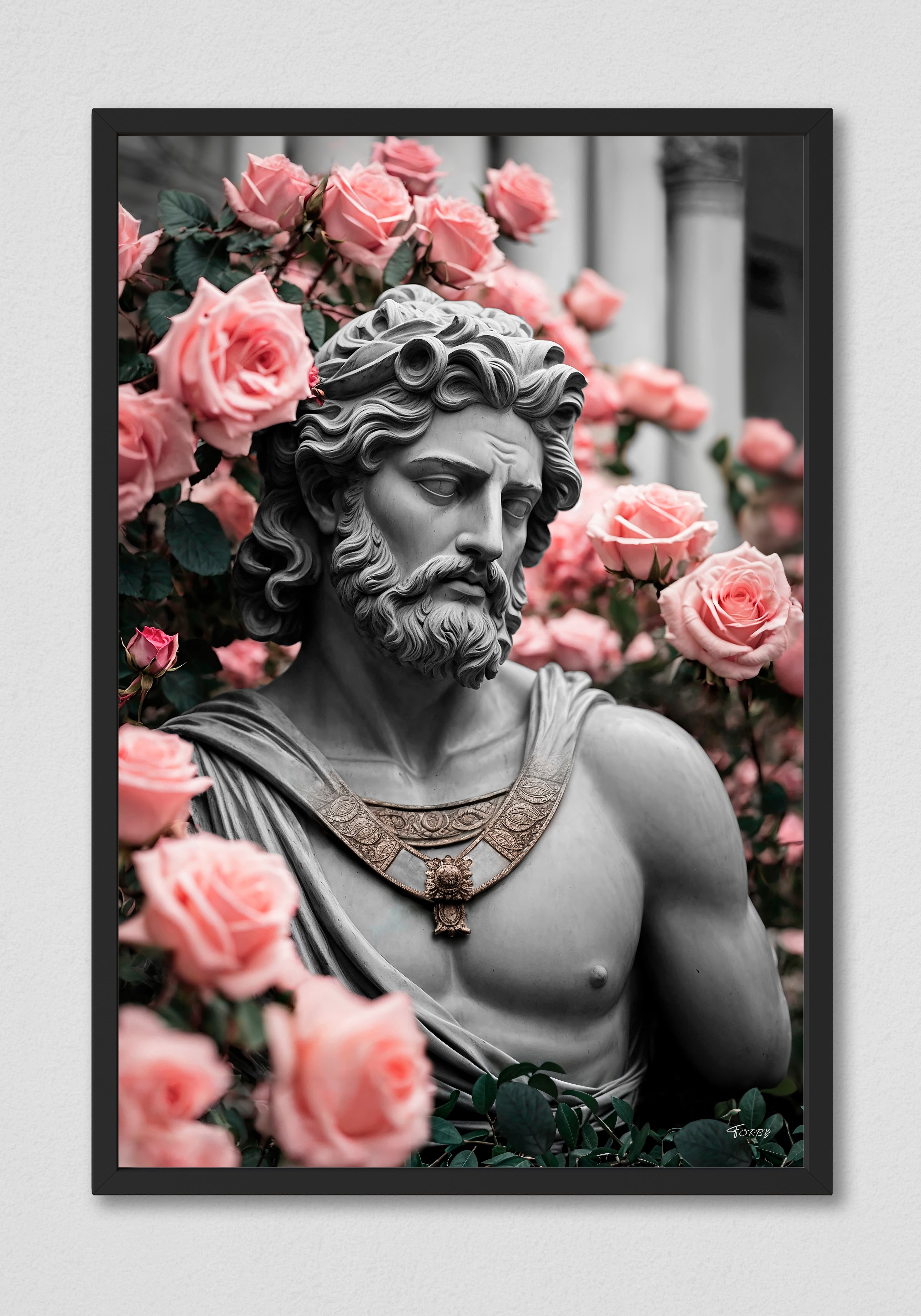 Zeus